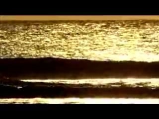 Aya hirano in bikini