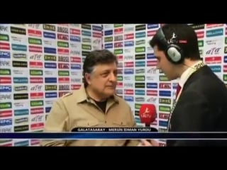 Yılmaz hoca "tecavüz ettiler bize"