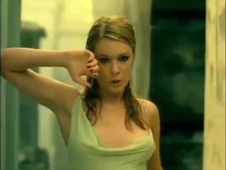 Leann rimes life goes on