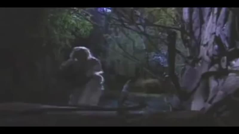 Трент протектор (480p) mp4 mp4