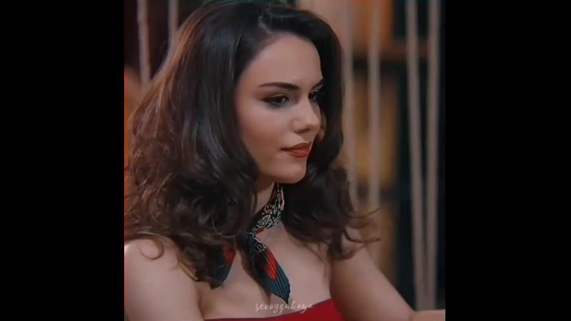 Ozgu kaya » с просторов интернета