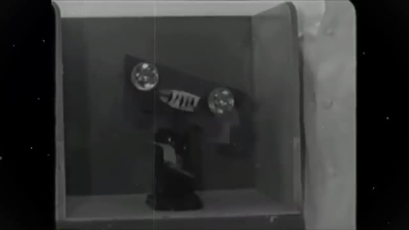 [faust21century] 6 ужасных экспериментов | колыбель ужаса