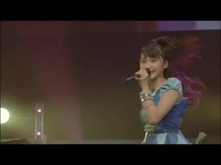 Riho and sayumi kisses mp4