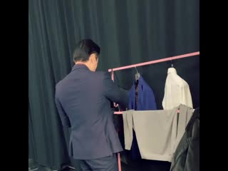 Nurbullin 20210117 1 mp4