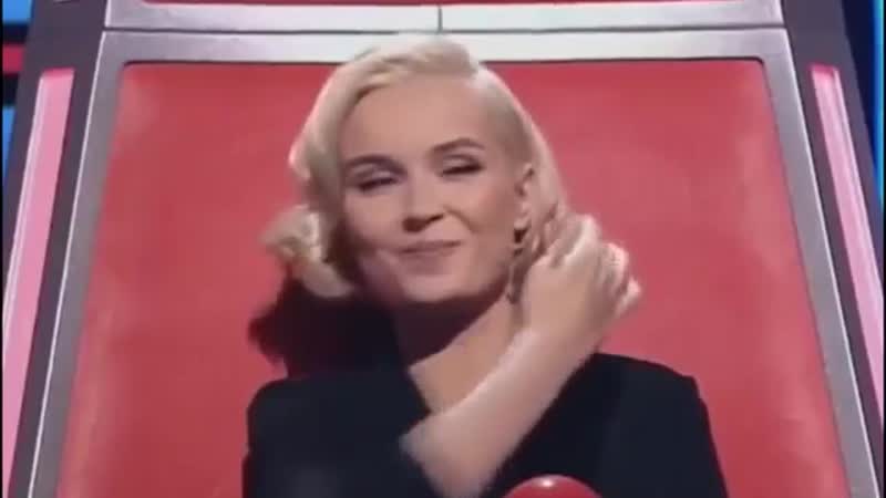 Егор летов на шоу голос