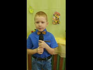 Третьяков серафим "мамочка моя"