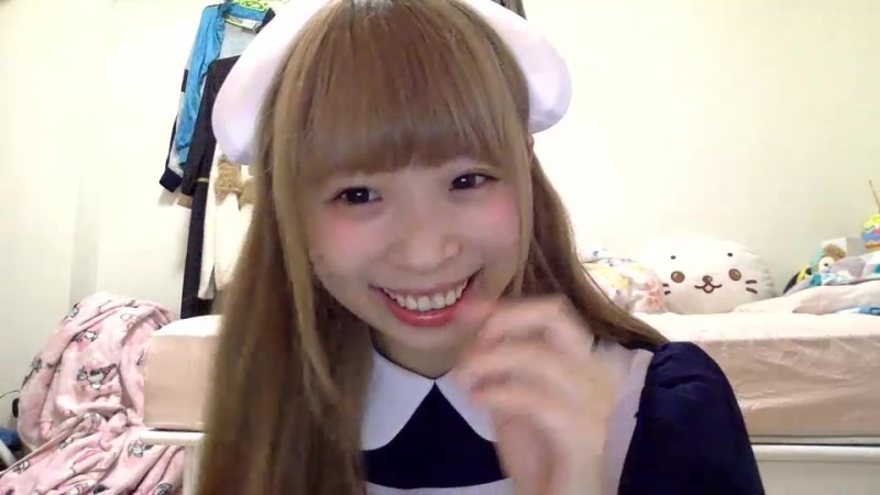 Recorded porn video – 414798615 recorded live ナースさん わたきゃす#414798615 twitcasting