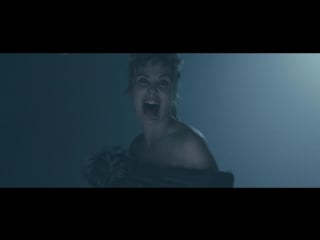 Кинонагота венера в мехах (la vénus à la fourrure) [2013]