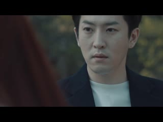 Kyle q (연규성) regretful (소용없지만)