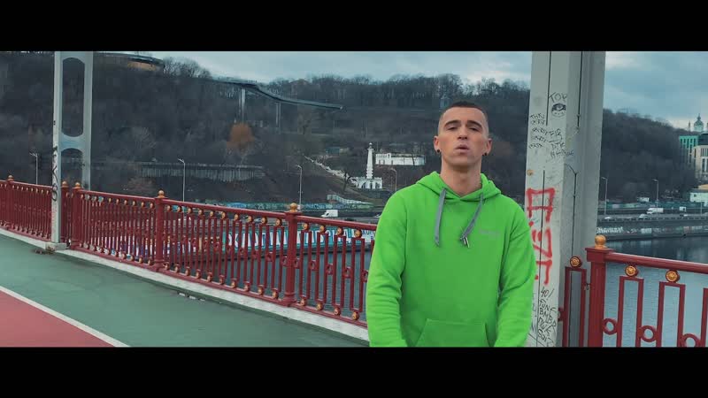 Валик попсовый валентинка