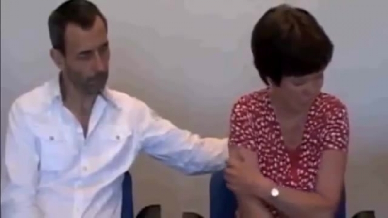 Торговля молодые, пытки детей, ритуальные жертвоприношения рассказ очевидца