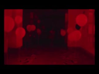 Side effects is out now!! thank you @thechainsmokers for giving me the opportunity to star in your video