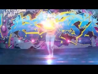 Сексуальные видео эротика no porno alex mondeo feat cc k vs sean paul come come (dj shabayoff rmx ) (фотограф, клип, sexy)