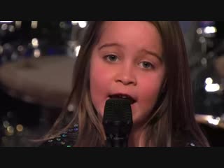 Брат и сестра на шоу талантов (vhs video)