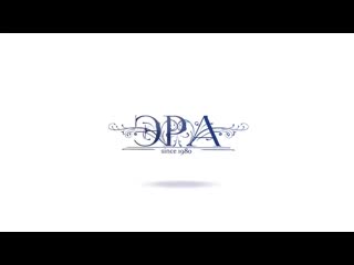 Era mebelfabrika 20200713 1 mp4