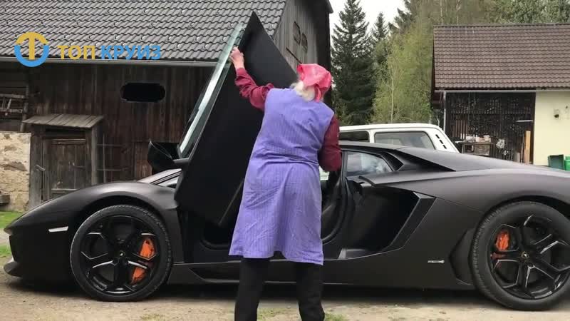 Бизнесе porn video – Видео от системный подход в бизнесе и автоматизация