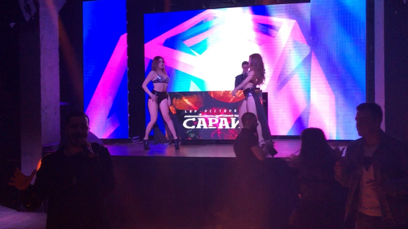 Edison porn video – Edison, туманы