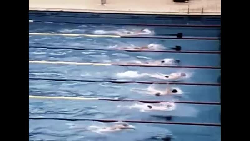 Сальников, владимир валерьевич ~ happy birthday great ~