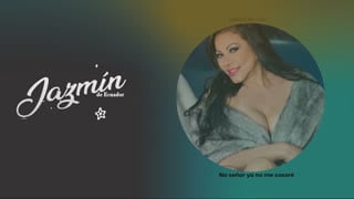 No señor yo no me casare