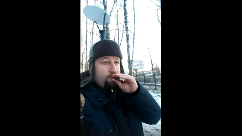 К 200 летию а фета