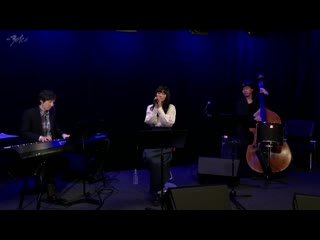 澤野弘之 live stream【 30k】202012