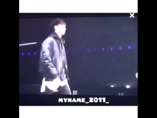 [video] 150927 #junq tokyo girls collection