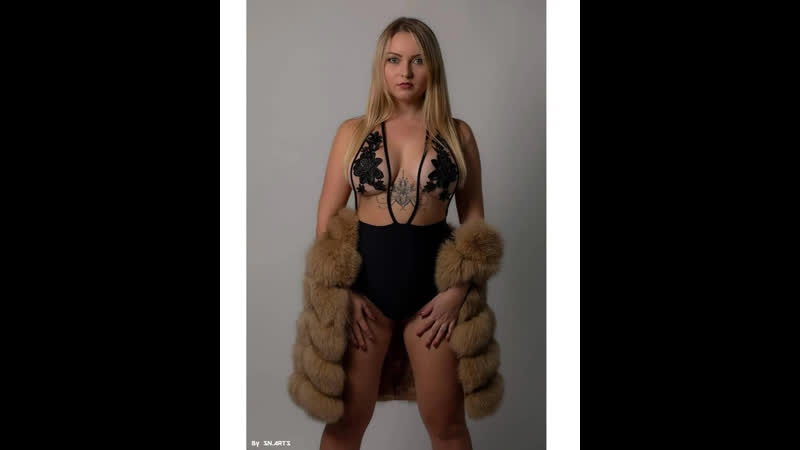 Kennedy porn video – Знакомства для секса и kennedy monroe, kennedy nash, kensey knox, kenu, kenya chocolate