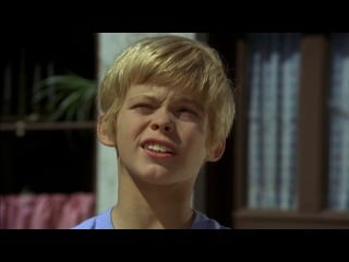 Путешествие с пеппи длинныйчулок / på rymmen med pippi långstrump (1970) (семейный)