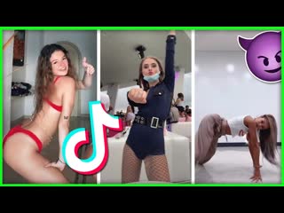 Porno wap ka4ka ru Porno wap ka4ka ru