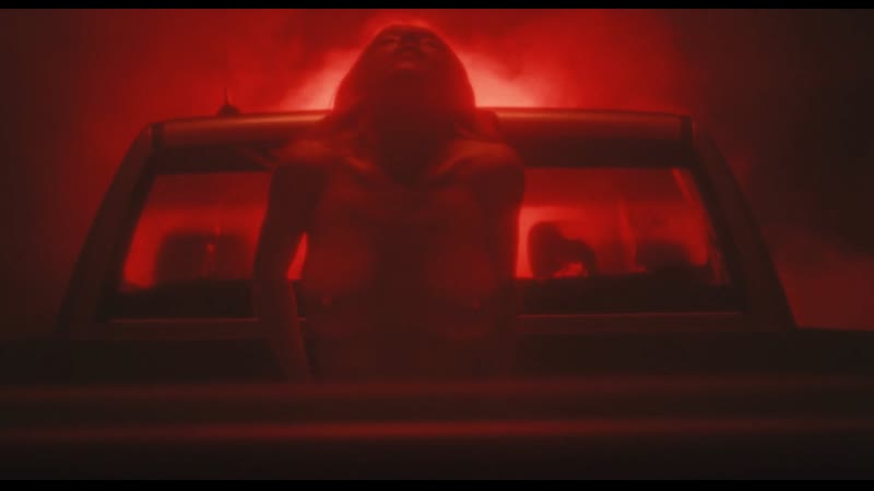 Sydney sweeney, etc – euphoria s02e02 (2022) hd 1080p watch online