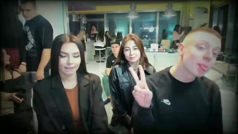 Мелстрой филя и подарки, сиськи поцелуй влад mellstroy завоз 🥳