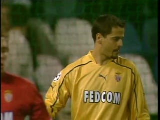 2004 cl group c deportivo la coruna monaco (t2)