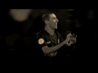 Angel di maria | rsl |