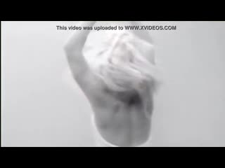 Britney spears 3 porn edit
