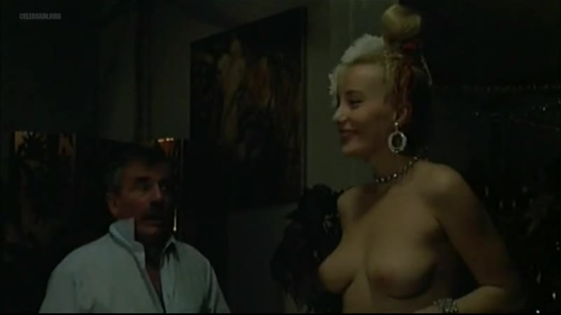 Полин лафон да здравствуют женщины ! / pauline lafont vive les femmes ! ( 1984 )