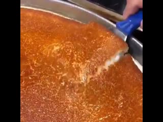 На любителя, многим понравится)