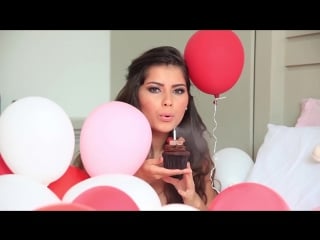 Alicia janssen [brazilian girl hot girl sexy girl fitness girl ass big ass big tits brazil]