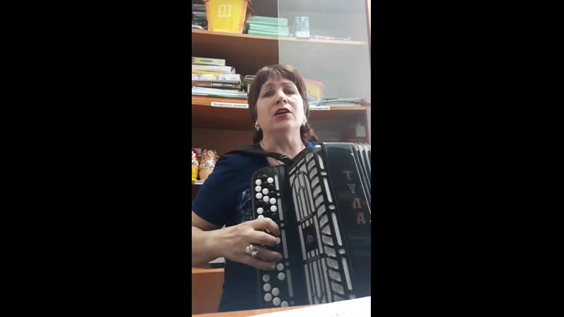 Әнкәй көтә балаларын шакирова римма башкаруында