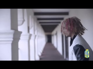 Lil pump hot mexican full clip lil pamp goryac mp4