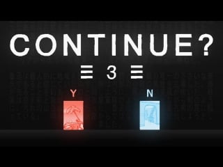 孔明の罠 kaizo trap