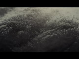 Нарки / narcos 1 (2015) [hd]