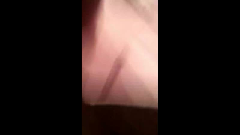 Неврология реабилитация 01 10 2019 1 mp4