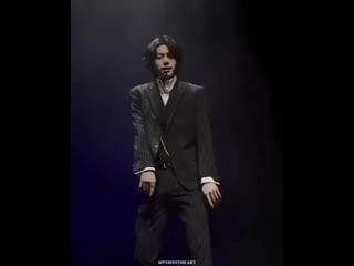 Please stop, please stop! i'm going to start yelling at the screen and praying to jesus