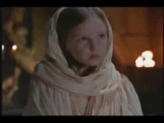 Sacrifice pt 2 commentary with hudson leick (part 3 of 3)