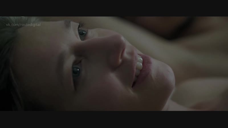 Johanna wokalek nude freiheit (2017) hd 720p watch online