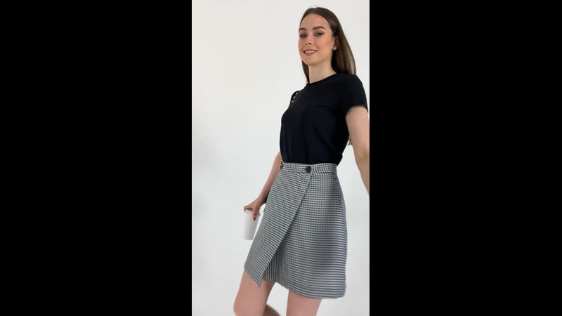 Фото и видео для маркетплейсов wildberries, ozon