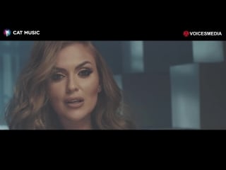Oana radu dr mako feat doddy stai 1080p