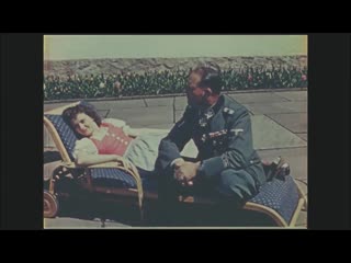 Ева браун запись 3а eva brown record 3a
