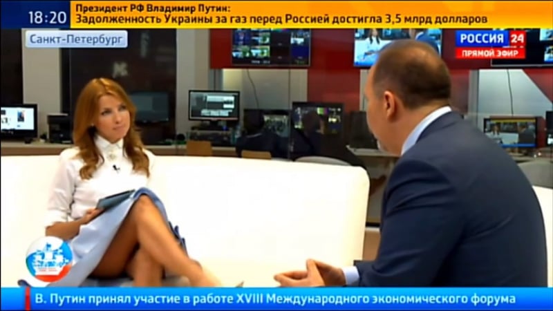 Аудармасы бар жапондық порно фильм