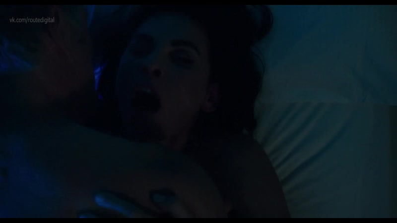 Julianna margulies nude three christs (2017) hd 1080p watch online / джулианна маргулис три христа